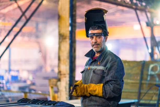 Best Automotive Welding in Oolitic, IN