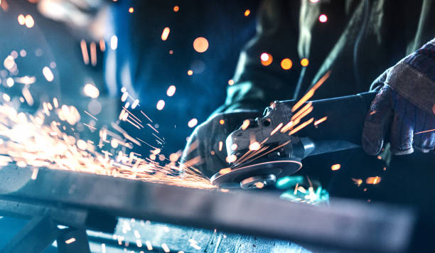  Oolitic, IN Welder Pros